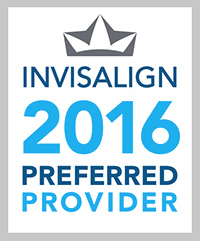 invisalign provider